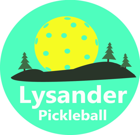 Lysander Pickleball